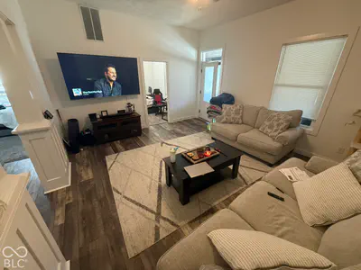 742 Walnut Street, Dayton - 2