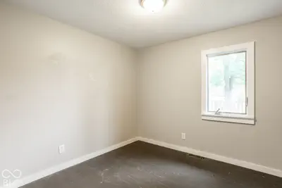 10258 Wilson Road, Brownsburg - 35