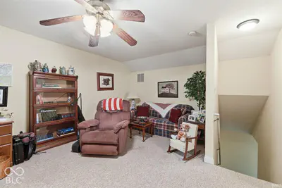 5014 Quail Ridge Drive, Muncie - 26
