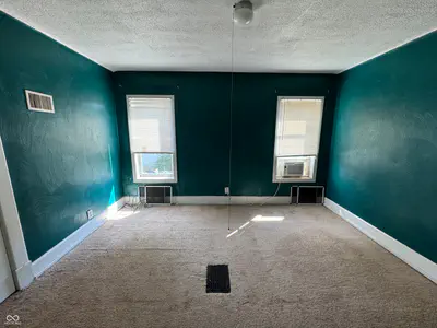 515 Terrace Avenue, Indianapolis - 16