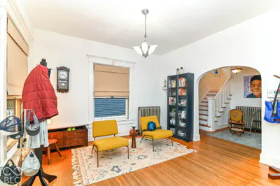 974 Woodruff Place East Drive, Indianapolis - 10