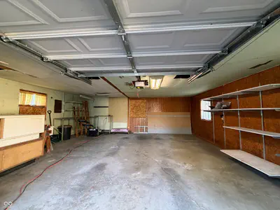 2708 Dawson Street, Indianapolis - 18