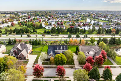 14315 Murphy Circle E, Carmel - 58