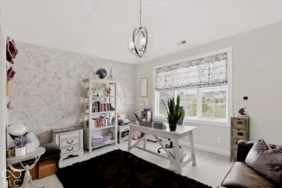 15759 Nocturne Drive, Westfield - 77