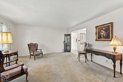 2758 Vinewood Drive, Indianapolis - 5