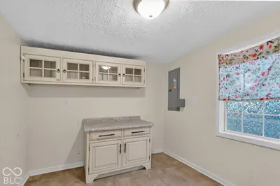 8404 Union Chapel Road, Indianapolis - 18