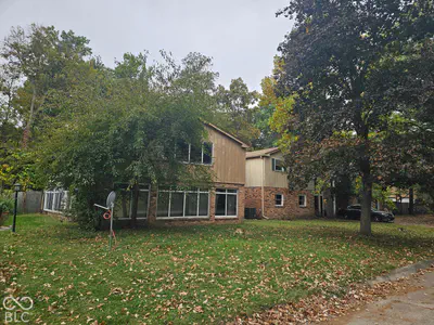 425 Sylvan Road, Anderson