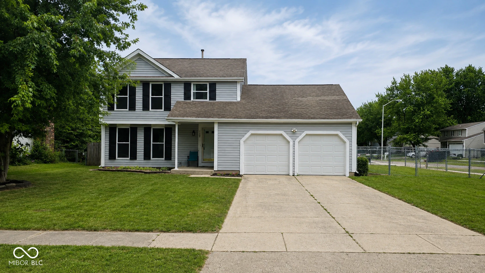 11449 10th Street, Indianapolis