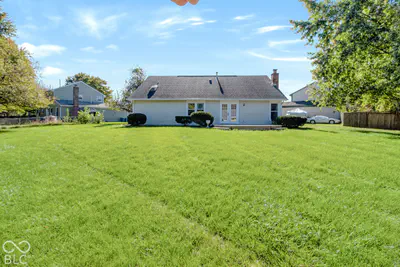 7812 Ashton Place, Fishers - 28