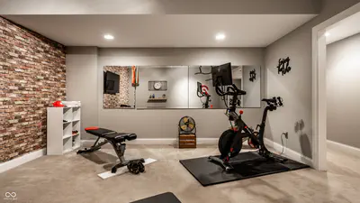 14303 McCormick Circle, Carmel - 40