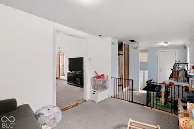 2425 W 66th Street, Indianapolis - 14