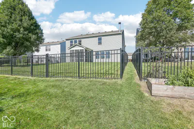 9533 Lantern Lane, Pendleton - 27