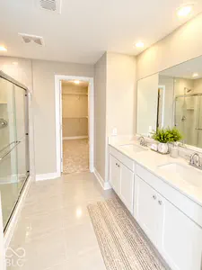 8546 Jeff Circle, Brownsburg - 9