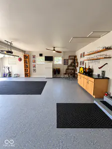 6443 Brushwood Road, Indianapolis - 29