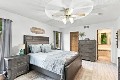 3628 Paddock Road, Plainfield - 21