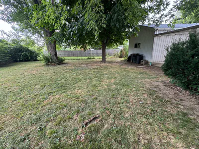 2010 Wheeler Court, Greensburg - 11