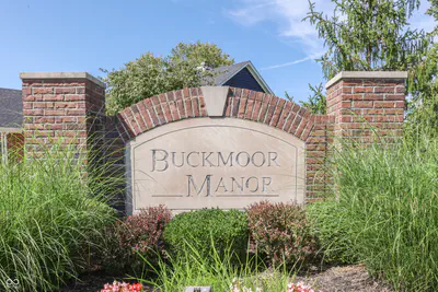 3259 Buckmoor Parkway, Greenwood - 2