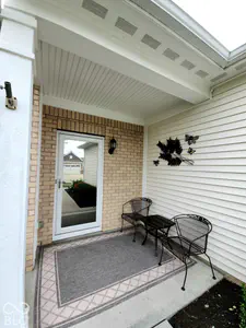 4904 Lilium Drive, Plainfield - 2