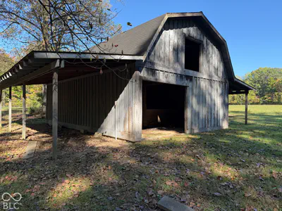 5280 Prince Road, Heltonville - 10
