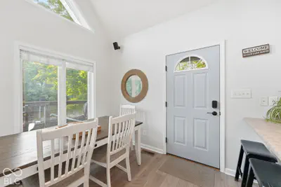 8215 Alder Drive, Nineveh - 18