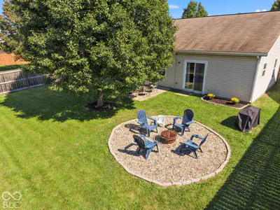 15133 Proud Truth Drive, Noblesville - 28