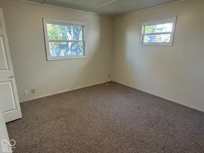 1507 Southside, Crawfordsville - 10