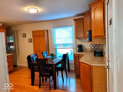 641 Mitchner Avenue, Indianapolis - 7