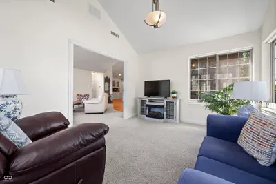 13899 Rue Charlot Lane, McCordsville - 16