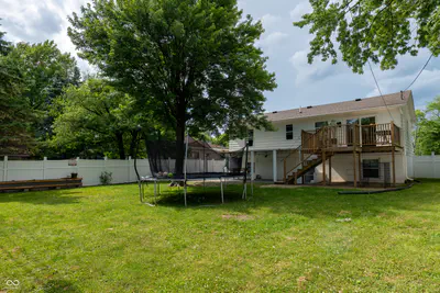 8155 34th Street, Indianapolis - 61