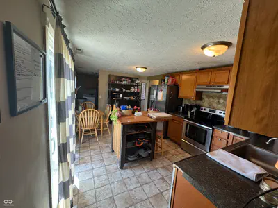 3684 State Road 47, Crawfordsville - 17