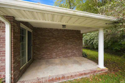 5014 Quail Ridge Drive, Muncie - 30