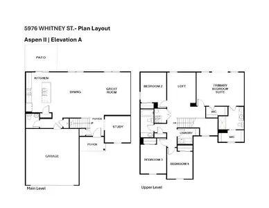 5976 Whitney Street, Thorntown - 2