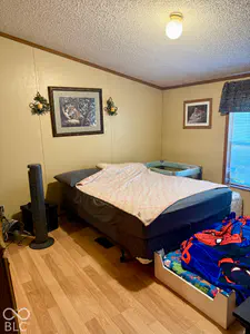 3313 Deerbrook Drive, Columbus - 14