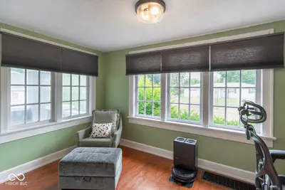 29 Gibson Avenue, Indianapolis - 9