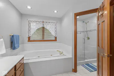 1835 Rooses Lane, Indianapolis - 22