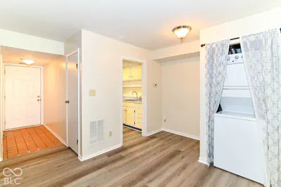 7417 Country Brook Drive, Indianapolis - 11