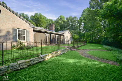 1991 Farview Lane, Peru - 34