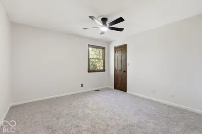 3870 Coventry Way, Carmel - 53