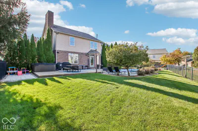 4197 Hickory Ridge Boulevard, Greenwood - 53