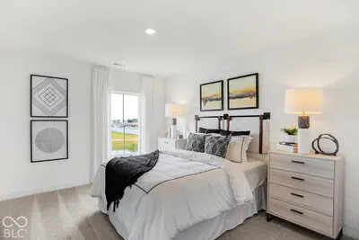 5841 Lamp Post Lane, Noblesville - 40