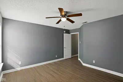 12681 Justice Crossing, Fishers - 23