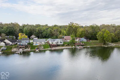 5565 Crystal Bay West Drive, Plainfield - 43