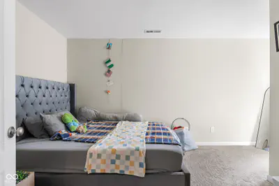 8142 Lythrium Way, Plainfield - 6