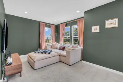 103 Thomas Point Drive, Fortville - 22