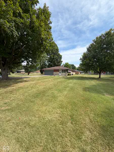 2309 Fairhope Drive, Indianapolis - 17
