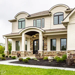15721 Vantage Court, Westfield - 3