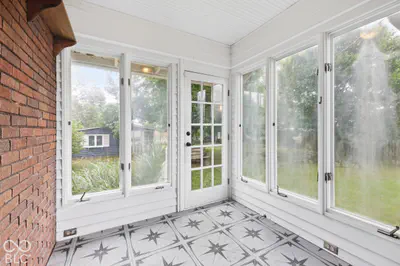 6415 Oaklandon Road, Indianapolis - 17