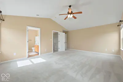 16952 Peach Lane, Noblesville - 47