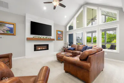 87 Westbrook Court, Columbus - 11