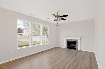 11224 Fall Drive, Indianapolis - 19